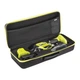 Секатор аккумуляторный Ryobi one+ hp ry18scxa-120t 18в акб 1х2А·ч зу d реза 28мм 0.83кг кейс 5133005788 - зображення 9