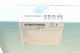 Повітряний фільтр BLUE PRINT ADBP220000 Ford C-Max, Connect, Transit KV6Z9601A, 2207430, KV619601AA - изображение 7
