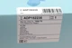 Фільтр повітряний BLUE PRINT ADP152235 Citroen C5, C6; Peugeot 407 1444EL, 1444EZ, 1444TQ - зображення 4