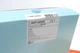 Повітряний фільтр BLUE PRINT ADF122232 Volvo S40, V50, C30; Ford Focus 1232496, 1486710, 3M519601AA - зображення 4