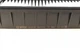Повітряний фільтр BOSCH F 026 400 200 Mitsubishi Lancer, ASX, Outlander; Citroen C4 1444RT, 1444RU, 1444XE - изображение 5