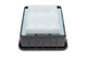 Повітряний фільтр BLUE PRINT ADC42255 Mitsubishi Lancer, Outlander 1500A023, 1500A190, 1444RZ - зображення 2