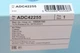 Повітряний фільтр BLUE PRINT ADC42255 Mitsubishi Lancer, Outlander 1500A023, 1500A190, 1444RZ - зображення 4