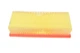 Повітряний фільтр BLUE PRINT ADH22238 Land Rover Freelander; Honda Accord, Civic 17720P5T600, 17220P5TG00, 17220P5T600 - изображение 2