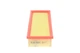 Повітряний фільтр BLUE PRINT ADH22238 Land Rover Freelander; Honda Accord, Civic 17720P5T600, 17220P5TG00, 17220P5T600 - изображение 3
