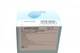 Повітряний фільтр BLUE PRINT ADN12252 Renault Logan, Twingo, Clio, Sandero; Dacia Logan; Nissan Kubistar 165461599R, 1654600Q2H, 7701059409 - изображение 6