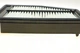 Повітряний фільтр BOSCH F026400412 Honda Civic 17220R1AA01 - изображение 3