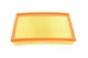 Повітряний фільтр BOSCH F 026 400 613 Opel Grandland X, Crossland X; Peugeot 308, 208, 2008; Citroen C-Elysee, C4, C3 SU001A7906, 39192256, 9813908880 - изображение 2