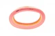 Повітряний фільтр BOSCH 1457433311 Renault Clio, Logan, Kangoo, Megane, Sandero; Dacia Solenza, Logan 6001543789, 7700274216, 7701047655 - зображення 5