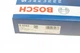 Повітряний фільтр BOSCH F 026 400 553 Ford S-Max, EDGE, Galaxy, Mondeo DS7Z9601D, 5243186, DS739601AC - изображение 5