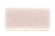 Фільтр повітряний HENGST FILTER E1160L Citroen DS5, DS4, C4; Peugeot 308; Opel Grandland X 9800097580, 3639397, SU001A3728 - зображення 3