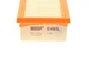 Повітряний фільтр HENGST FILTER E485L Citroen C-Elysee, C2, Berlingo, C3; Peugeot 207, Partner 1444EF, 00001444VJ, 1444EG - изображение 3