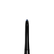 Олівець-каял для очей TopFace Stylo Kajal Eyeliner чорний механічний водостійкий РТ617 , 009 Синій - изображение 2