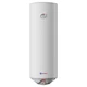 Бойлер Eldom Style dry 80 2x1.0 kW wvy08044fd hvs - изображение 3
