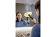 Пароочиститель Karcher sc 5 EasyFix Premium Iron Plug, 2200 Вт, 2000мл, 4.2Бар, белый 1.512-660.0 - изображение 9