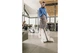 Пароочиститель Karcher sc 5 EasyFix Premium Iron Plug, 2200 Вт, 2000мл, 4.2Бар, белый 1.512-660.0 - изображение 10