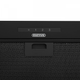 Вытяжка eleyus etna 1000 led 52 bl - изображение 9