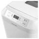 Хлібопічка sencor sbr 1040wh (41011113) - зображення 5