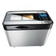 Хлебопечка Gorenje bm 1400 e (bm1400e) (312793) - изображение 2