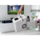 Ледогенератор бытовой Gorenje imdw1200w - изображение 3