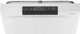 Посудомоечная машина Gorenje gs520e15w, 9компл., a++, 45см, дисплей, 2 корзины, AquaStop, белый gs520e15w - изображение 5