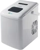 Льдогенератор бытовой Gorenje imd1200w/ 12 кг/день/ обьем - 1.8 л/скорость приготовл - 9 мин/электронное упр/белый imd1200w - изображение 1
