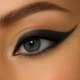 Олівець-кайал для очей Topface Stylo Kajal Eyeliner для глибокого погляду 002 Dark Grey Темно-сірий 0.32 г - зображення 2