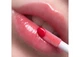 Блеск для губ TopFace Supernova Volume Lipgloss для объема, сияния и ухода за губами 011 Chi Красный, полупрозрачный 4 мл - изображение 2