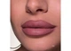 Матовая помада для губ TopFace ProHD Soft Matte Lipstick для ухода и макияжа губ 013 Muse Холодний нюдовый 4 г - изображение 2