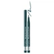 Подводка-фломастер для глаз Topface Pro Ink Felt Eyeliner для тонких и графических стрелок 004 Alpine Green Зеленый 1.2 мл - изображение 1