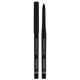 Карандаш-кайал для глаз Topface Stylo Kajal Eyeliner для глубокого взгляда 001 Black Черный 0.32 г - изображение 1