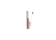 Жидкая матовая помада для губ Topface Instyle Extreme Matte Lip Paint 006 Темный нюд 3.5 мл - изображение 1