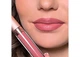 Жидкая матовая помада для губ Topface Instyle Extreme Matte Lip Paint 006 Темный нюд 3.5 мл - изображение 2