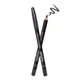 Водостойкий карандаш для глаз Topface Waterproof Eyeliner для создания выразительного макияжа глаз 105 Grey Серый 1.14 г - изображение 1