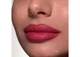 Матова помада для губ TopFace ProHD Soft Matte Lipstick для догляду та макіяжу губ 024 Secret Crush Світло-вишневий 4 г - зображення 2
