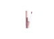 Жидкая матовая помада для губ Topface Instyle Extreme Matte Lip Paint 020 Нюдово-сиреневый 3.5 мл - изображение 1