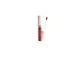 Рідка матова помада для губ Topface Instyle Extreme Matte Lip Paint 009 Яскраво-червоний 3.5 мл - зображення 1
