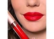 Рідка матова помада для губ Topface Instyle Extreme Matte Lip Paint 009 Яскраво-червоний 3.5 мл - зображення 2