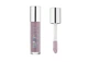 Блеск для губ TopFace Supernova Volume Lipgloss для объема, сияния и ухода за губами 016 Rise Светло-лиловый с шимером, полупрозрачный 4 мл - изображение 1
