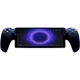 Игровая консоль Sony Playstation Пристрій для дистанційної гри PlayStation Portal, Midnight B (1000045051) - изображение 2
