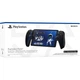 Игровая консоль Sony Playstation Пристрій для дистанційної гри PlayStation Portal, Midnight B (1000045051) - изображение 5