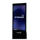 Интерактивный киоск Intboard INFOCOM ST 43" black MTK8788/8 Gb RAM/128 Gb ROM Android 13 (Capacitive (10462027) - изображение 3