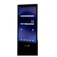 Интерактивный киоск Intboard INFOCOM ST 55" black i5-1145G7/16 Gb/SSD 256 Gb (Capacitive touch) (10478028) - изображение 2