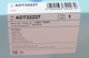 Повітряний фільтр BLUE PRINT ADT32227 Toyota Corolla, Celica 1780116020, 178011602083, 1780187401 - зображення 4