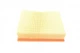 Повітряний фільтр BOSCH 1 457 433 075 Renault Laguna, Espace, Clio 165466878R, 7700111834, 8200421711 - изображение 4