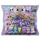 Фигурка House Pets сюрприз – Мой любимец (1065B) - зображення 1