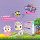 Фигурка House Pets сюрприз – Мой любимец (1065B) - зображення 2