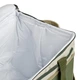 Термосумка для еды Ranger HB5-XL (RA 9907) - изображение 8