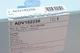 Повітряний фільтр BLUE PRINT ADV182256 Audi Q7; Volkswagen Touareg; Porsche Cayenne 7L0129620, 95511013100, 95511013110 - зображення 4