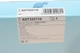 Повітряний фільтр BLUE PRINT ADT322110 Toyota Prius, Rav-4, Auris 1770037252, 1770037250, 1780137020 - изображение 4
